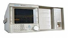 Tektronix HFS9003