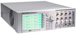 Keysight  formerly Agilent T&M   8164A