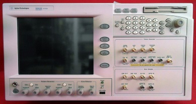 Agilent N4901B