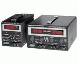 Sorensen L Series - 90-375 Watt