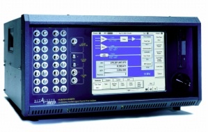 SyntheSys Research BA14400B