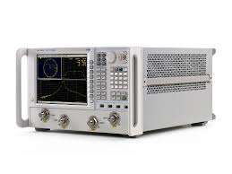 Agilent N5225A