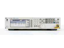 Keysight   N5181A