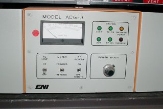 ENI (Electronic Navigation Industries) VRF486