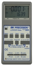 Bamp;K Precision BK-885
