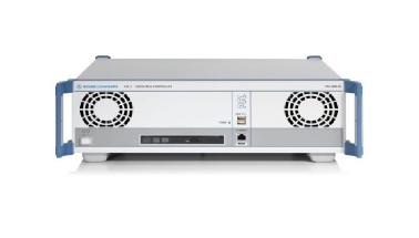 Rohde amp; Schwarz PSL3