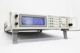 Aeroflex 3416