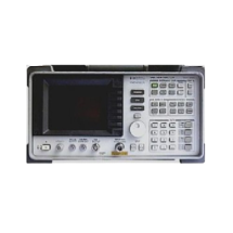 Agilent 8592A