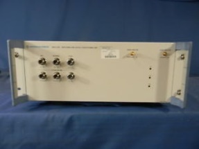 Rohde amp; Schwarz SSCU-GW