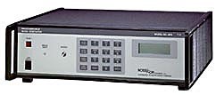 Noisecom UFX7108