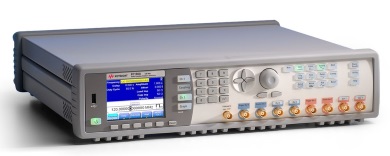 Keysight Technologies (Agilent HP) 81150A