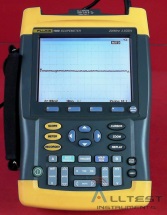 Fluke 199B