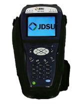 JDSU HST-3000C