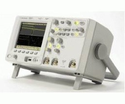 DSO5012A   Keysight   Agilent Digital Oscilloscopes 