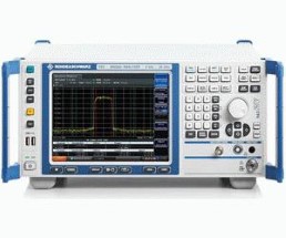 Keysight Technologies (Agilent HP) N9020B