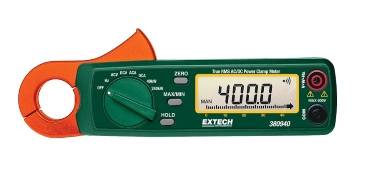 Extech ET-380940
