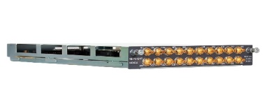 Keysight Technologies (Agilent HP) 34942A