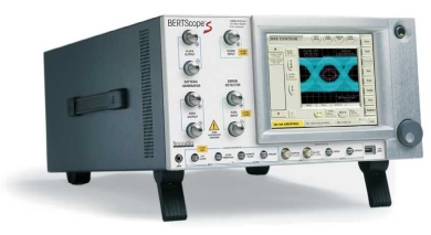 SyntheSys Research BSA12500B