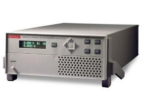 Keithley 2303