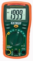 Extech ET-EX320