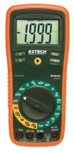 Extech ET-EX410
