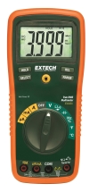 Extech ET-EX430