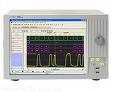 Keysight  Agilent  16822A