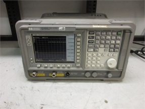 Hewlett Packard E7404A