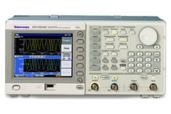 Tektronix AFG3102C - Factory Refurbished