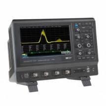 Teladyne LeCroy WAVESURFER 3022