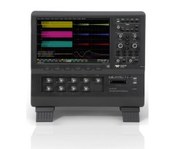 Teledyne LeCroy HDO8108