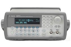 Agilent 33220A