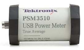 Tektronix PSM3510