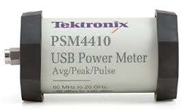 Tektronix PSM4410