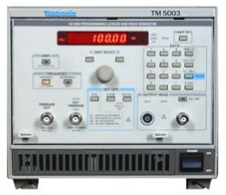 Tektronix SG5030