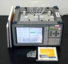 Agilent J2127A