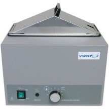 VWR 1208