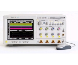54854A   Keysight   Agilent Digital Oscilloscopes 