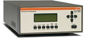 IFI (Instruments For Industry) PM2003