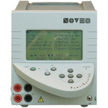 Invitrogen PowerEase 500