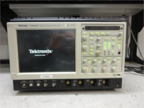 Tektronix TDS6804B