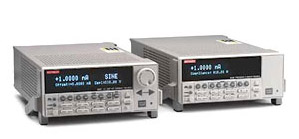 Keithley 6221/2182A/J^