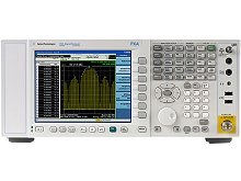N9030A   Keysight   Agilent Spectrum Analyzers 