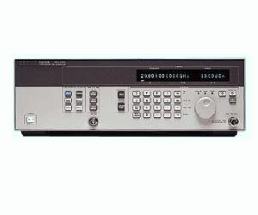 Agilent 83712B