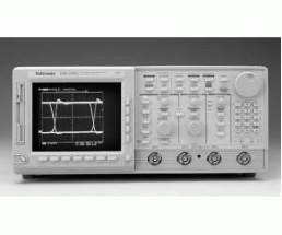 TDS540   Tektronix Digital Oscilloscopes 