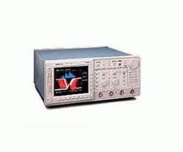 TDS540D   Tektronix Digital Oscilloscopes 