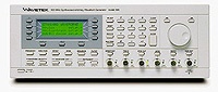 Wavetek 395