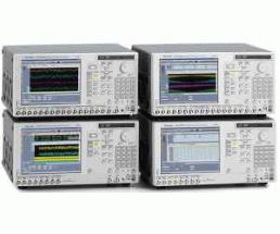 AWG5004B   Tektronix Arbitrary Waveform Generators 