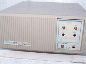 Tektronix 2642A