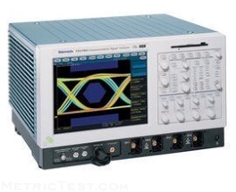 CSA7404   Tektronix Digital Oscilloscopes 